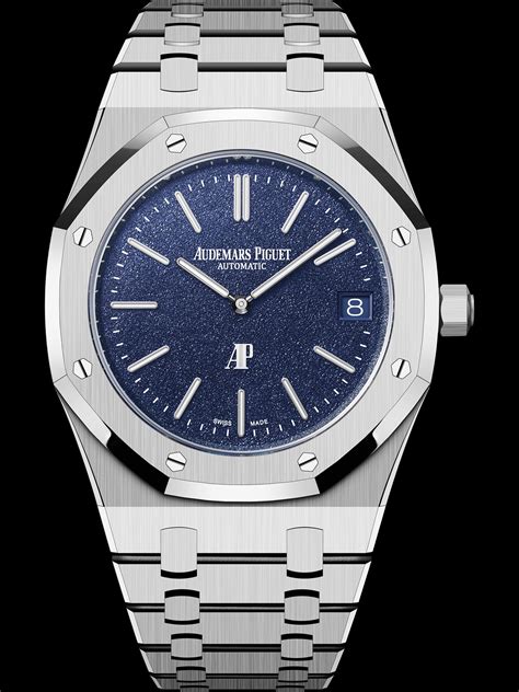 audemars piguet royal oak & 39|Audemars Piguet royal oak prices.